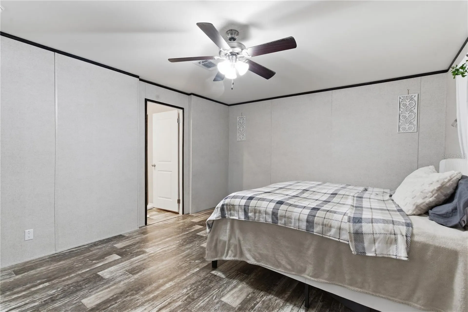 6109 Pinetree Drive Fort Meade FL 33841
