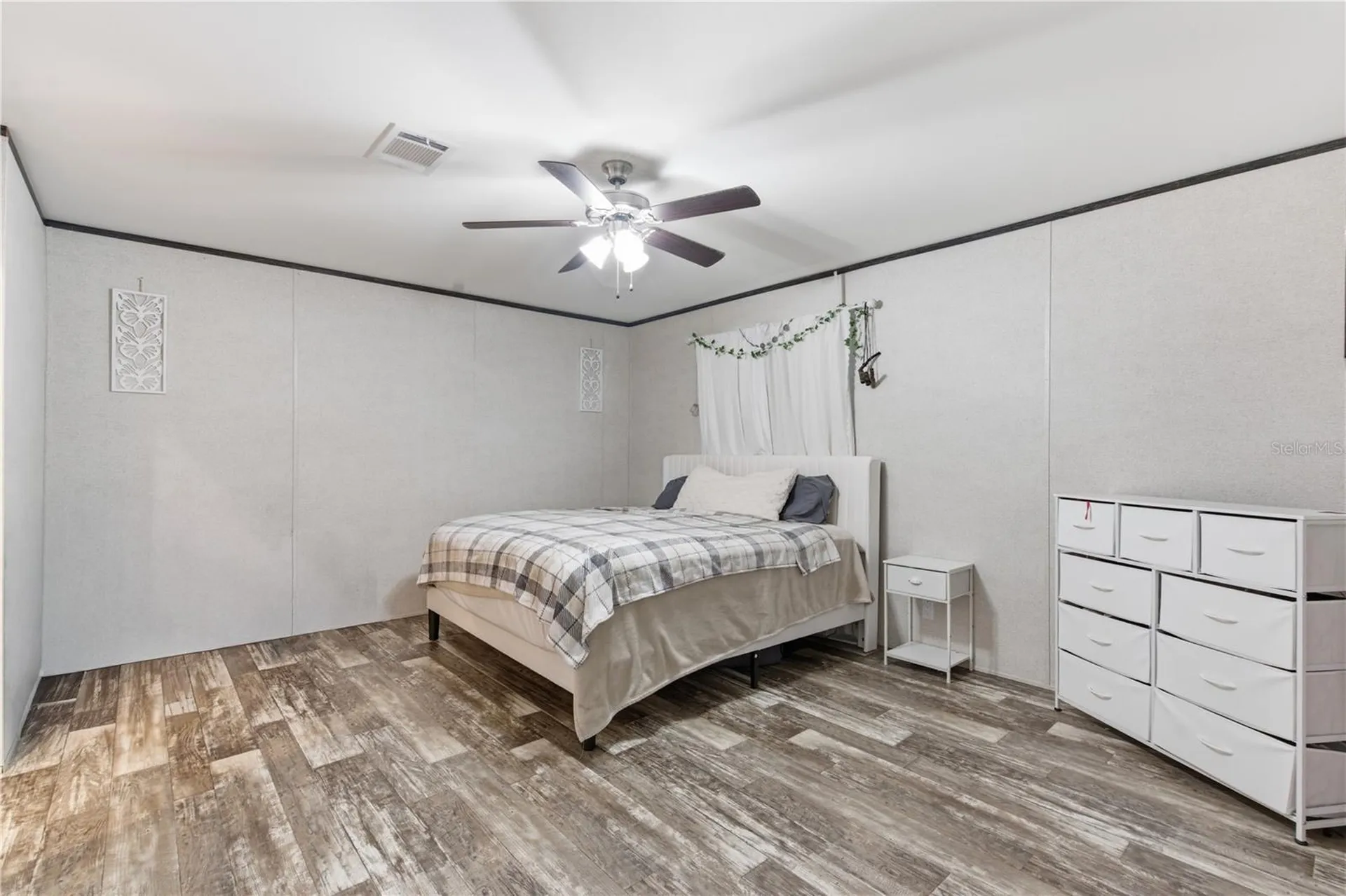 6109 Pinetree Drive Fort Meade FL 33841