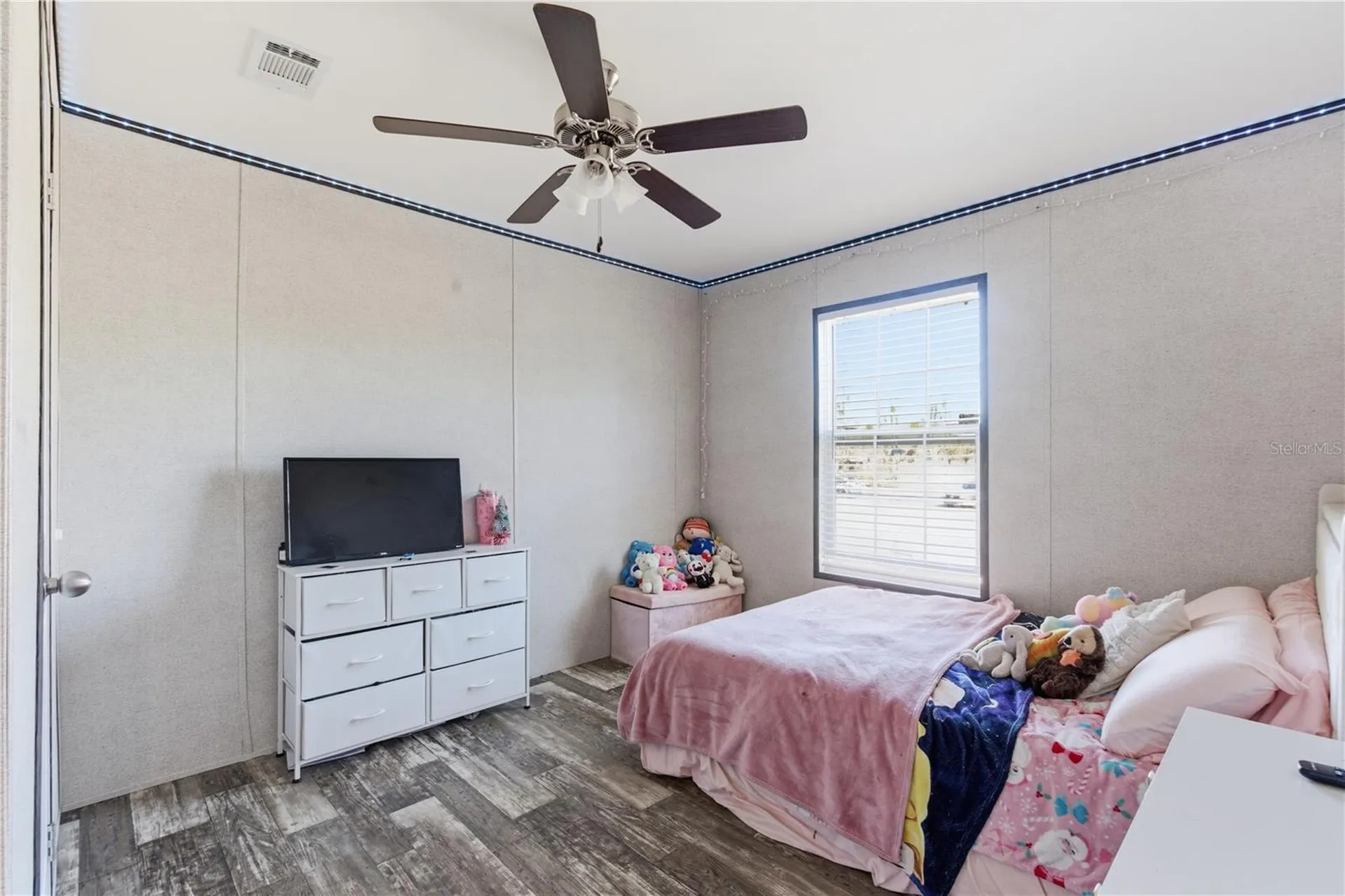 6109 Pinetree Drive Fort Meade FL 33841