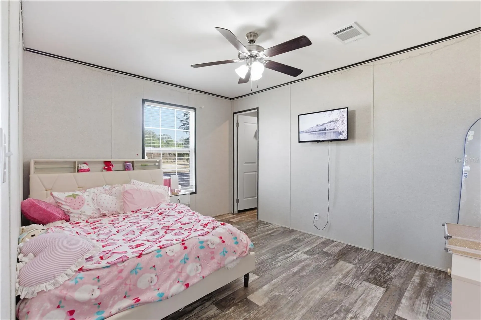 6109 Pinetree Drive Fort Meade FL 33841