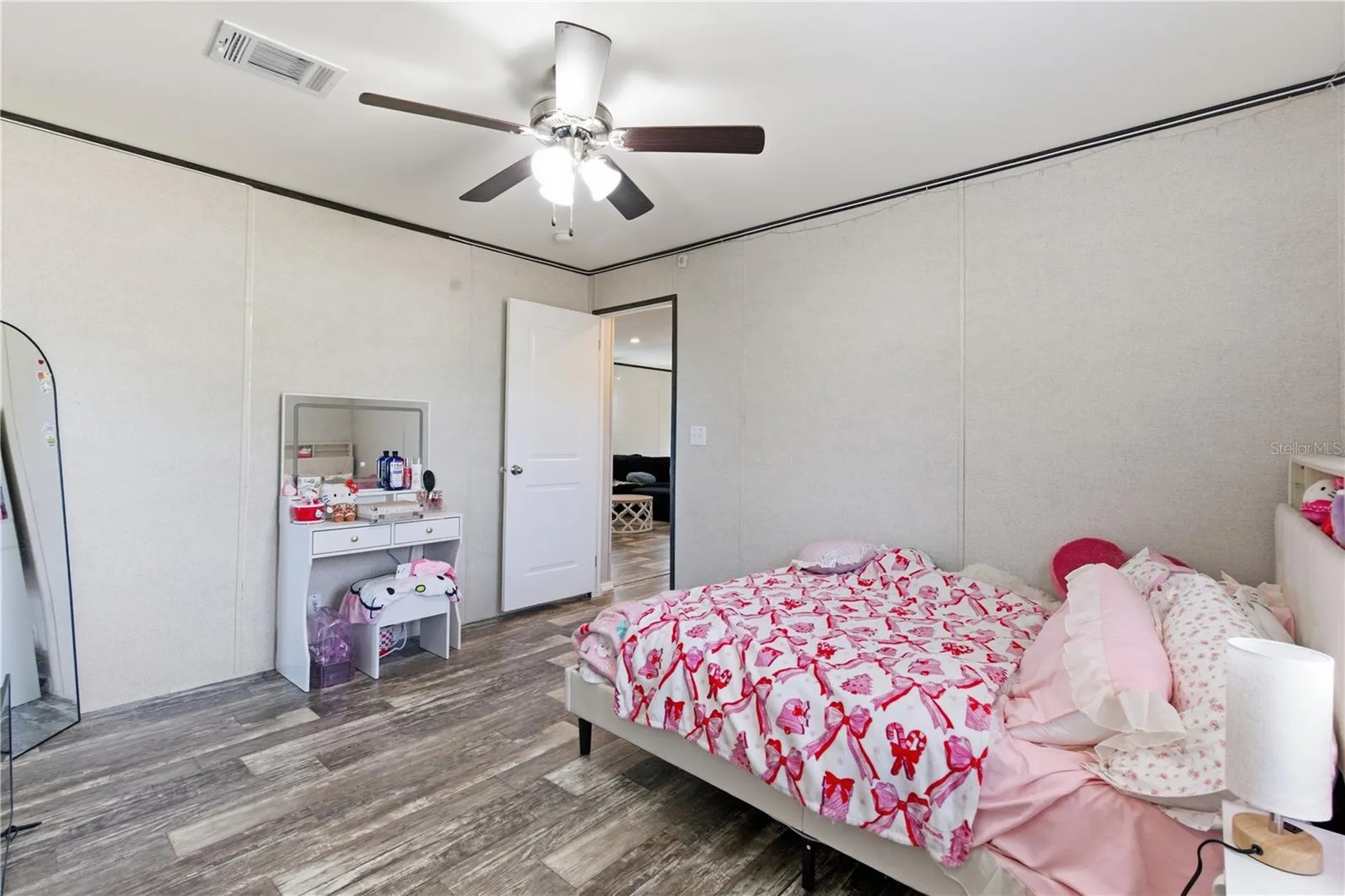 6109 Pinetree Drive Fort Meade FL 33841