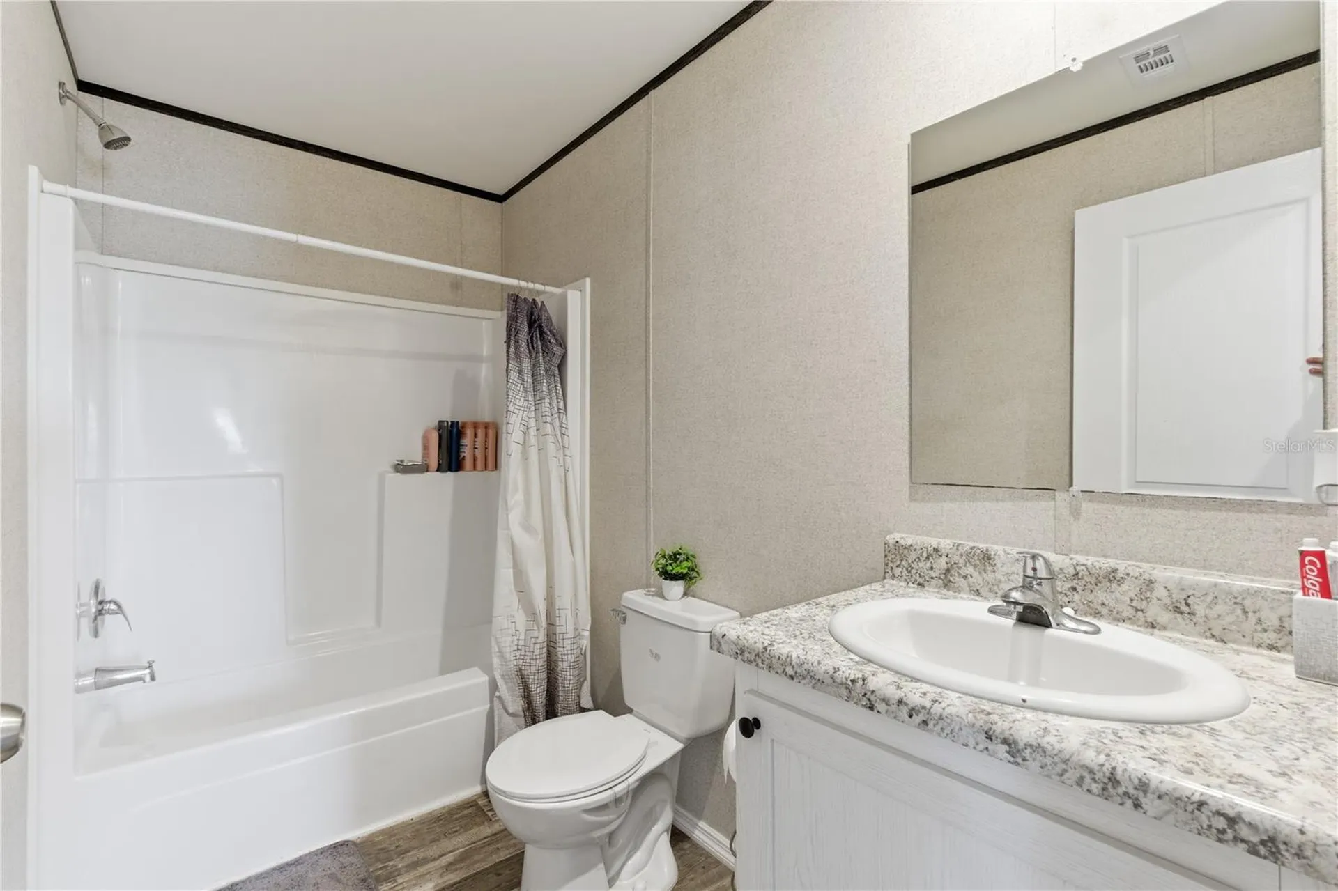 6109 Pinetree Drive Fort Meade FL 33841