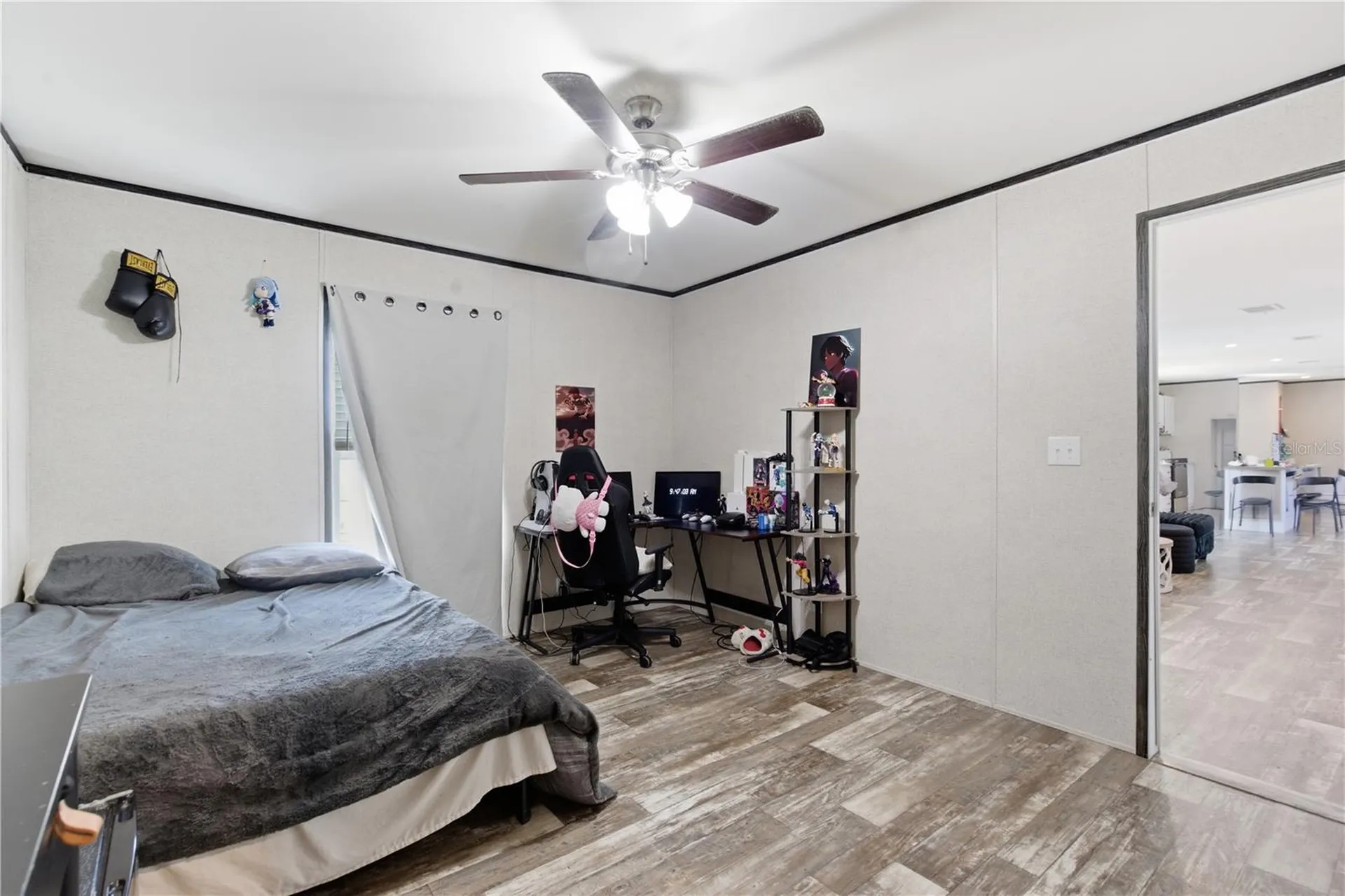 6109 Pinetree Drive Fort Meade FL 33841