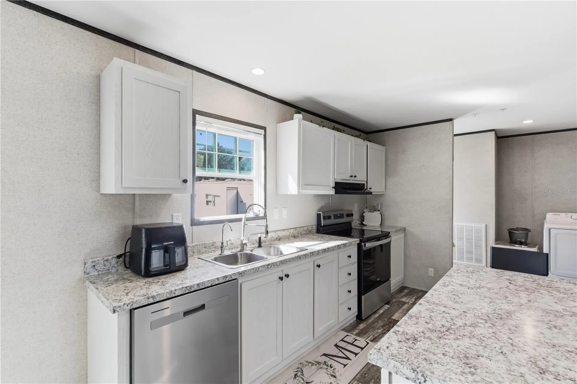 6109 Pinetree Drive Fort Meade FL 33841