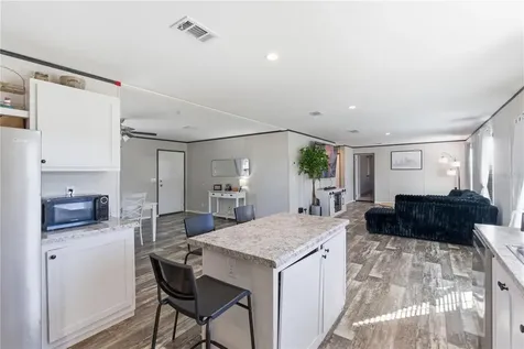 6109 Pinetree Drive Fort Meade FL 33841