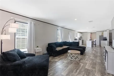 6109 Pinetree Drive Fort Meade FL 33841