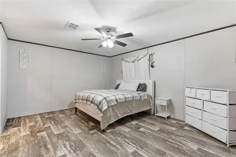6109 Pinetree Drive Fort Meade FL 33841