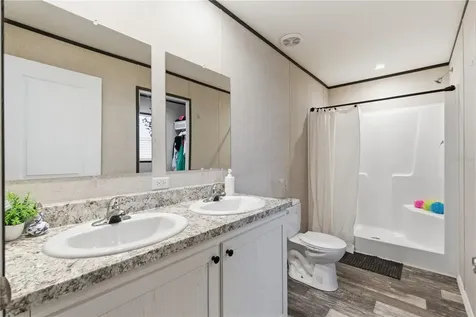 6109 Pinetree Drive Fort Meade FL 33841