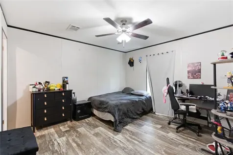 6109 Pinetree Drive Fort Meade FL 33841