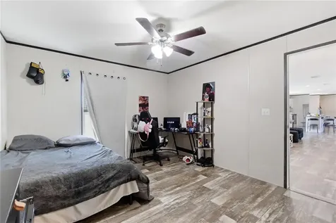 6109 Pinetree Drive Fort Meade FL 33841