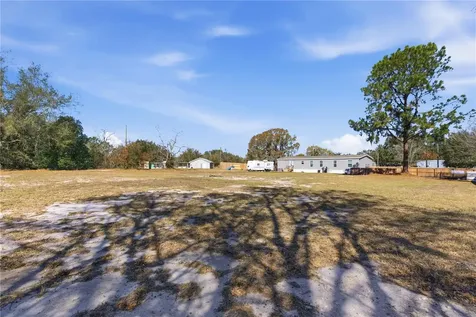 6109 Pinetree Drive Fort Meade FL 33841