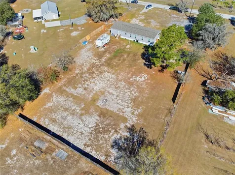 6109 Pinetree Drive Fort Meade FL 33841