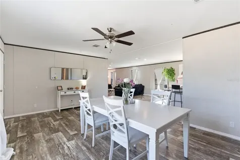 6109 Pinetree Drive Fort Meade FL 33841