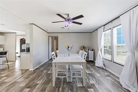 6109 Pinetree Drive Fort Meade FL 33841