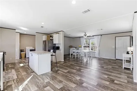 6109 Pinetree Drive Fort Meade FL 33841