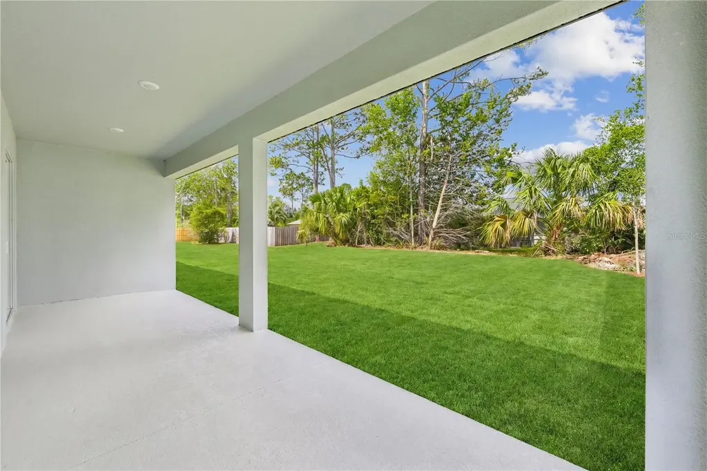 8 Ricker Place Palm Coast FL 32164