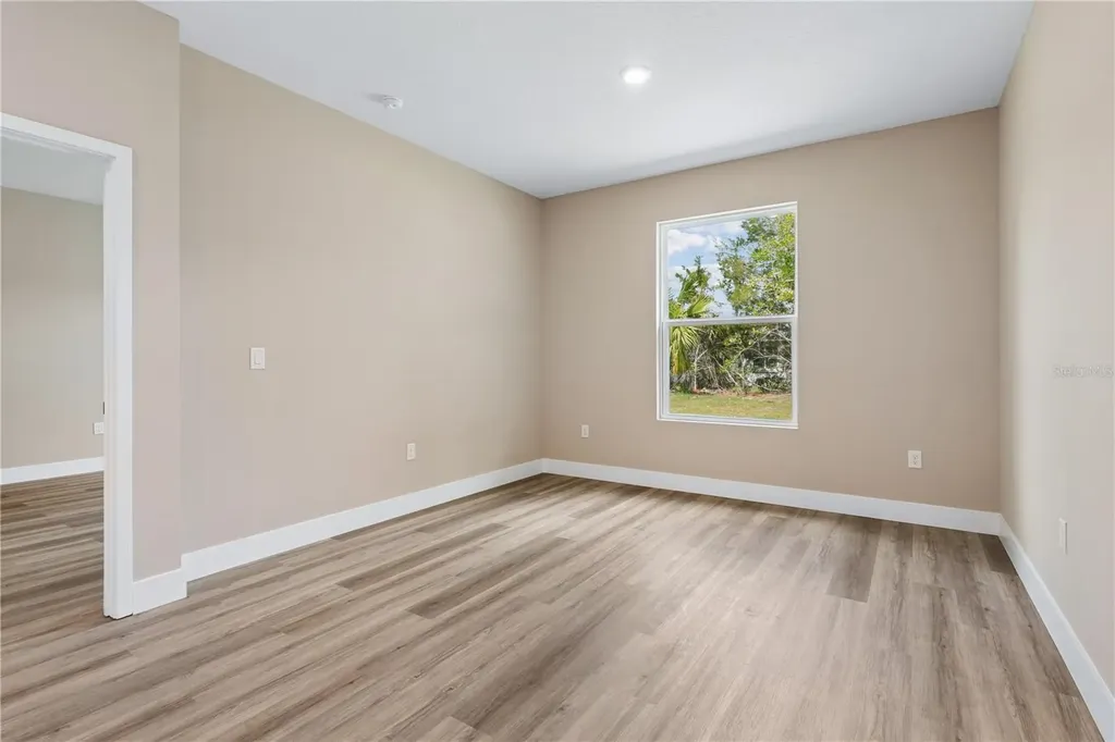 8 Ricker Place Palm Coast FL 32164