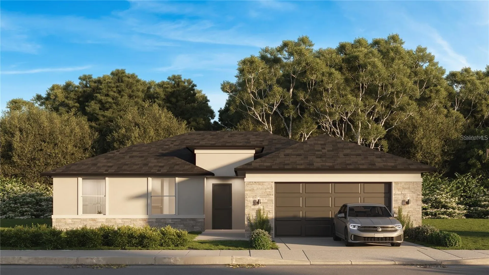 8 Ricker Place Palm Coast FL 32164