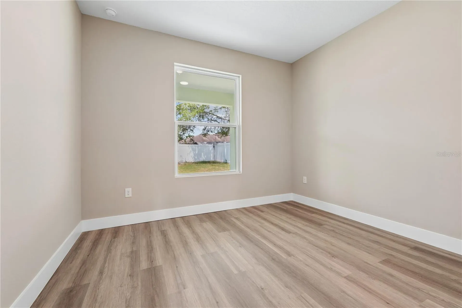 8 Ricker Place Palm Coast FL 32164