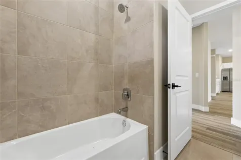 8 Ricker Place Palm Coast FL 32164