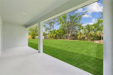 8 Ricker Place Palm Coast FL 32164
