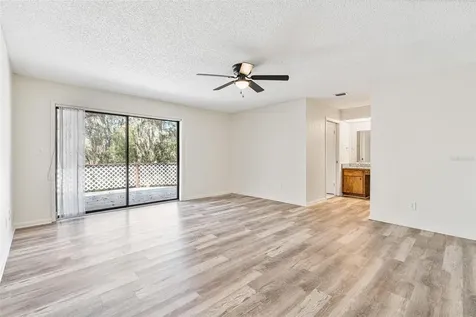 36035 E Spring Lake Boulevard Fruitland Park FL 34731