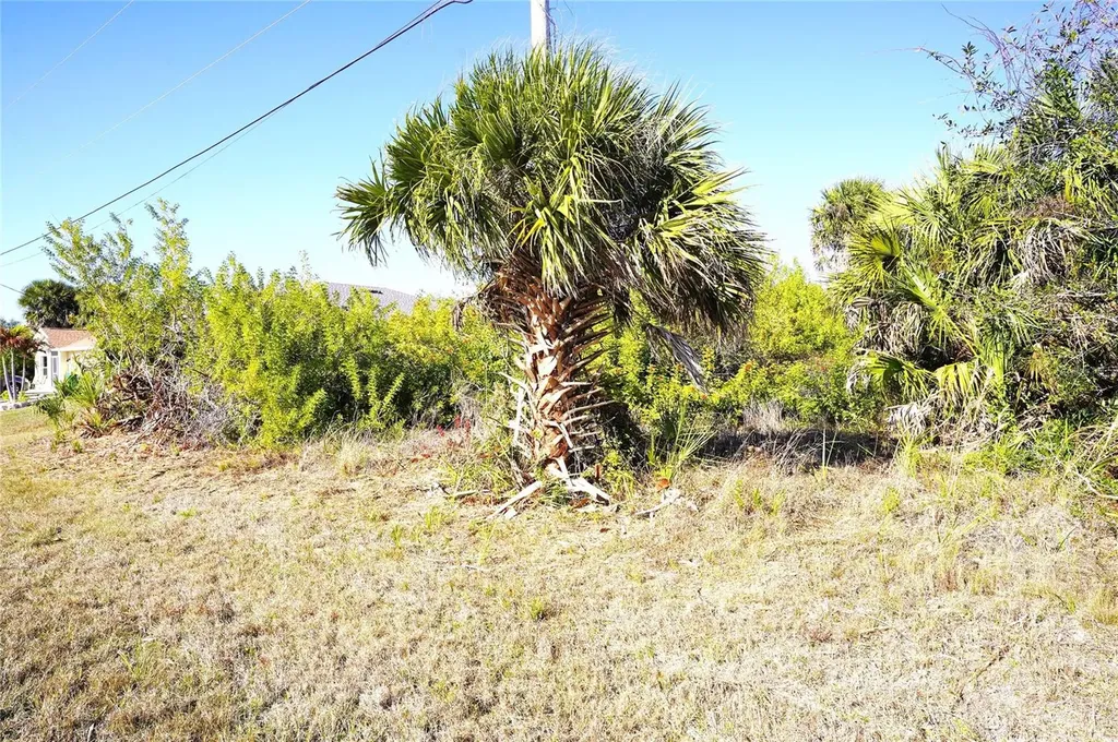 142 Sunny Way Rotonda West FL 33947