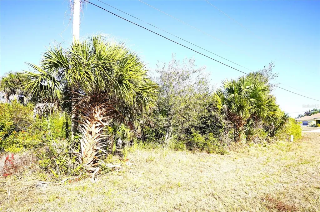 142 Sunny Way Rotonda West FL 33947
