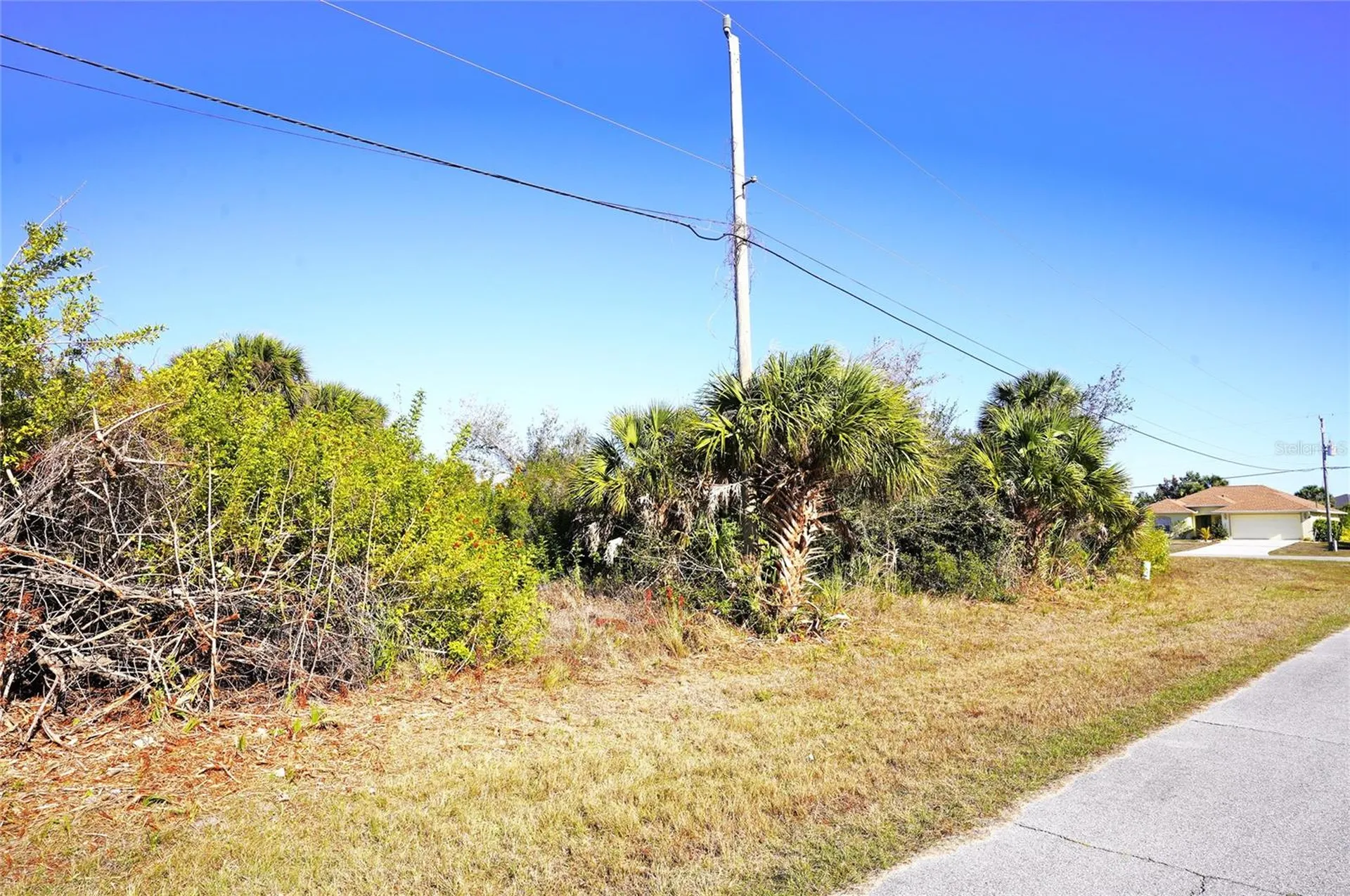 142 Sunny Way Rotonda West FL 33947