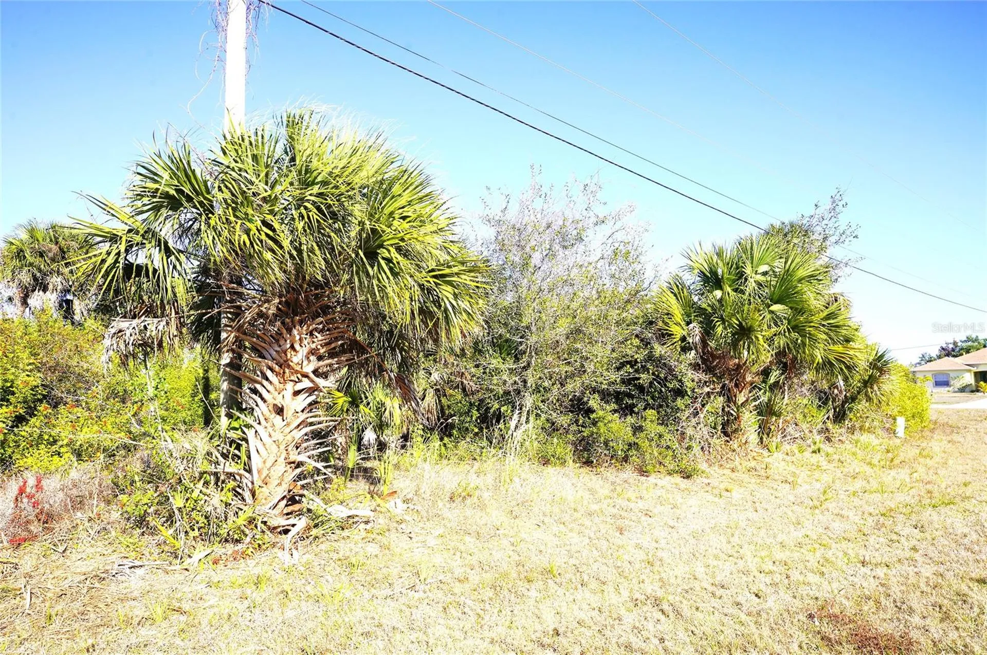 142 Sunny Way Rotonda West FL 33947