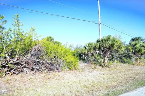 142 Sunny Way Rotonda West FL 33947