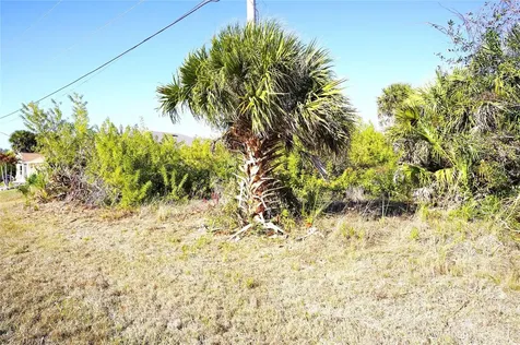 142 Sunny Way Rotonda West FL 33947