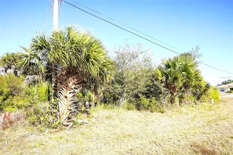 142 Sunny Way Rotonda West FL 33947