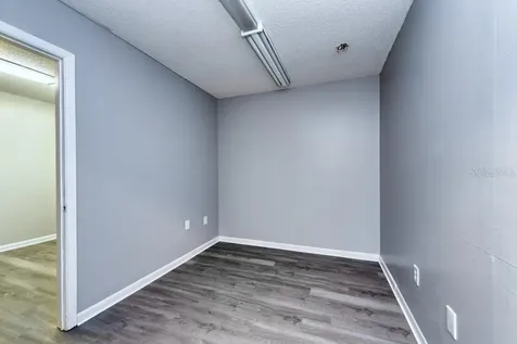 7414 Commerce Street Riverview FL 33578