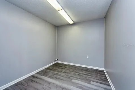 7414 Commerce Street Riverview FL 33578