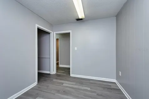 7414 Commerce Street Riverview FL 33578