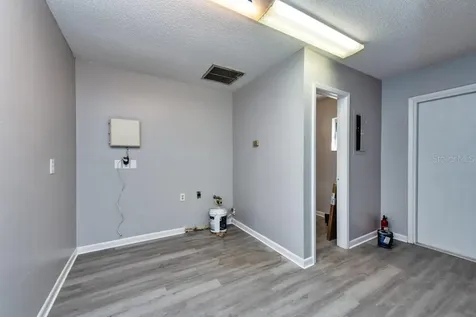 7414 Commerce Street Riverview FL 33578