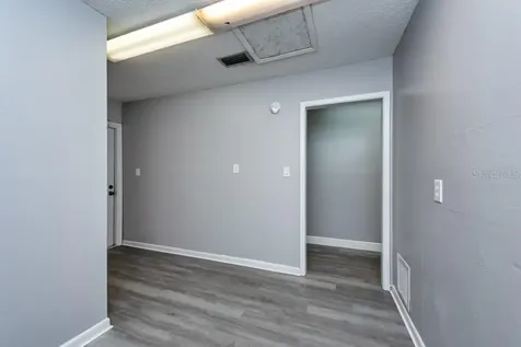 7414 Commerce Street Riverview FL 33578