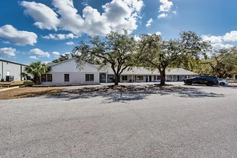 7414 Commerce Street Riverview FL 33578