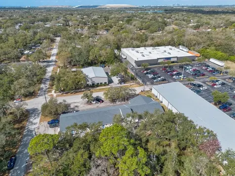 7414 Commerce Street Riverview FL 33578