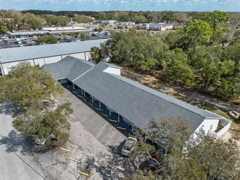 7414 Commerce Street Riverview FL 33578