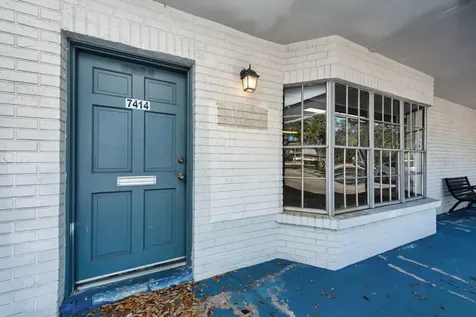 7414 Commerce Street Riverview FL 33578