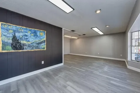 7414 Commerce Street Riverview FL 33578