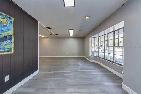 7414 Commerce Street Riverview FL 33578