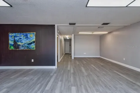 7414 Commerce Street Riverview FL 33578