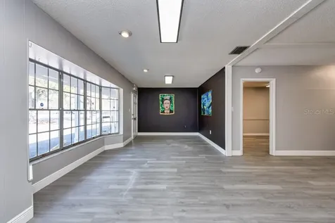 7414 Commerce Street Riverview FL 33578