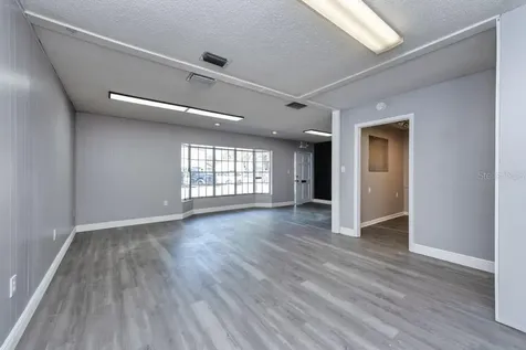 7414 Commerce Street Riverview FL 33578