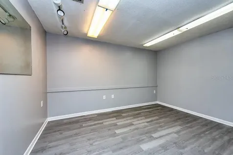 7414 Commerce Street Riverview FL 33578