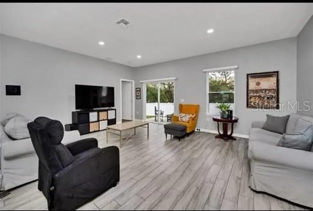 241 Grouper Court Poinciana FL 34759