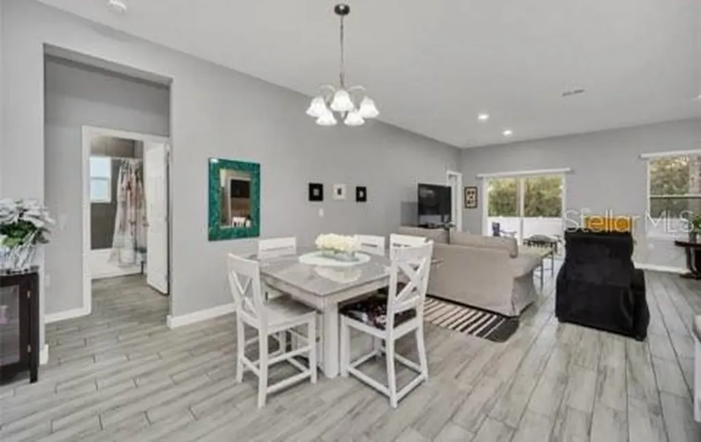 241 Grouper Court Poinciana FL 34759